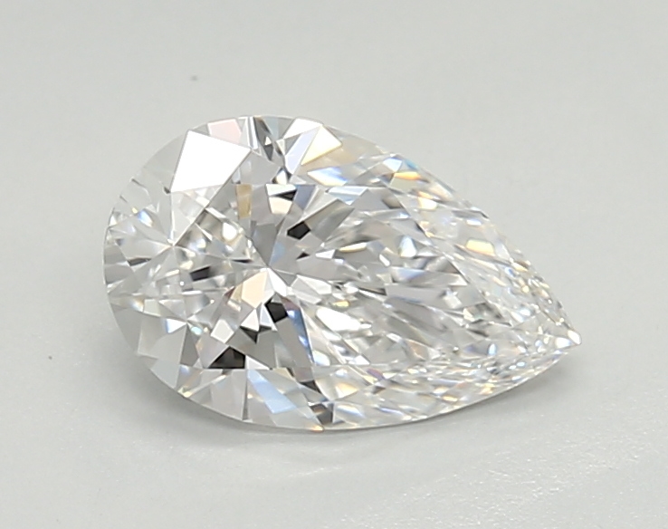 front_image