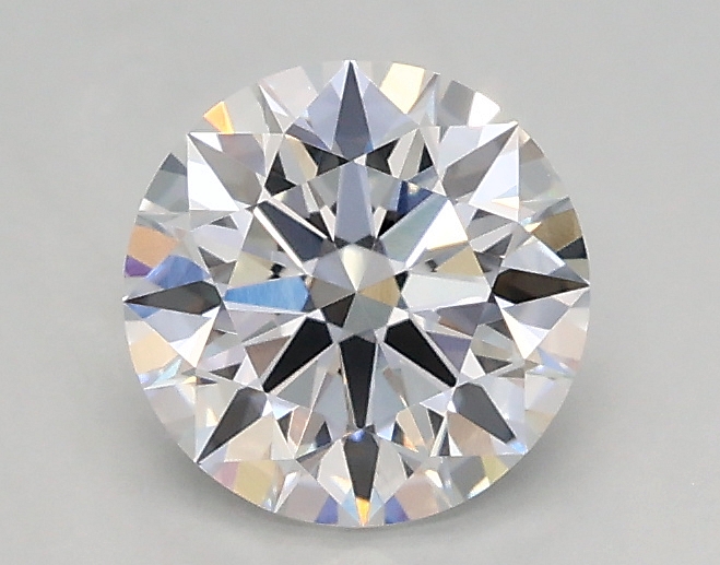 front_image
