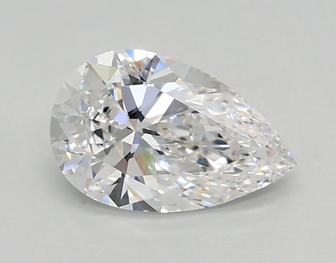 front_image