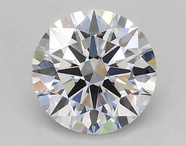 front_image