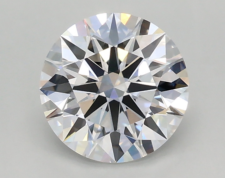 front_image
