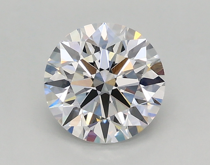 front_image