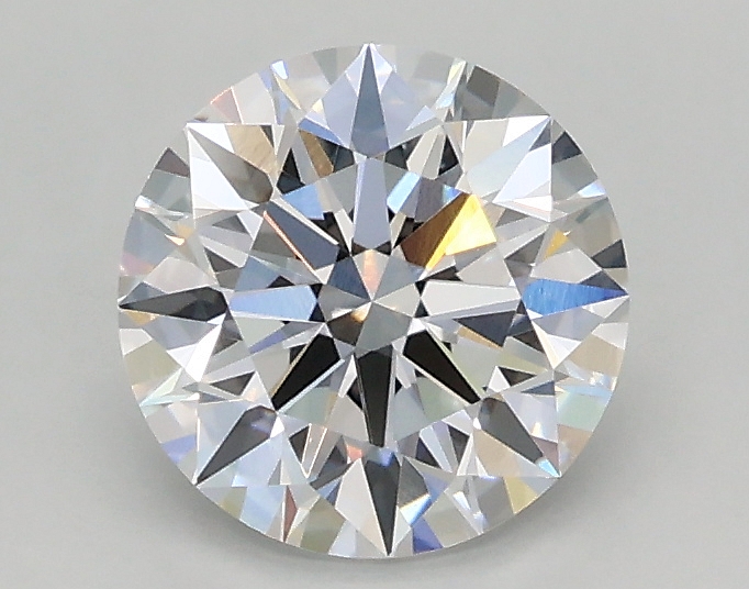 front_image