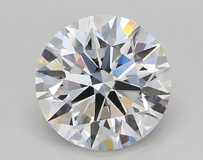 front_image