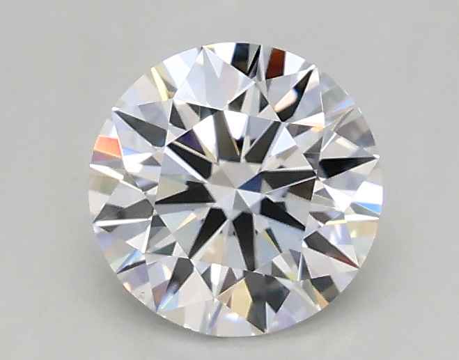 front_image