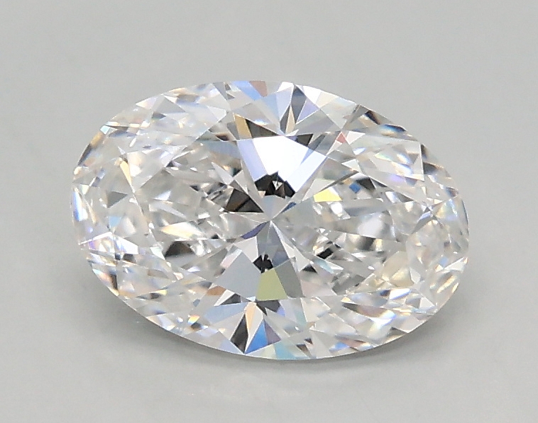 front_image