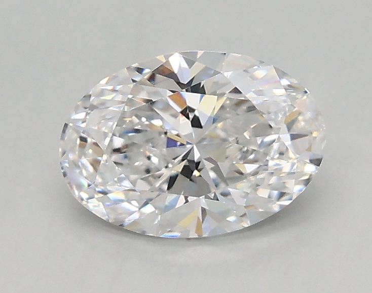 front_image