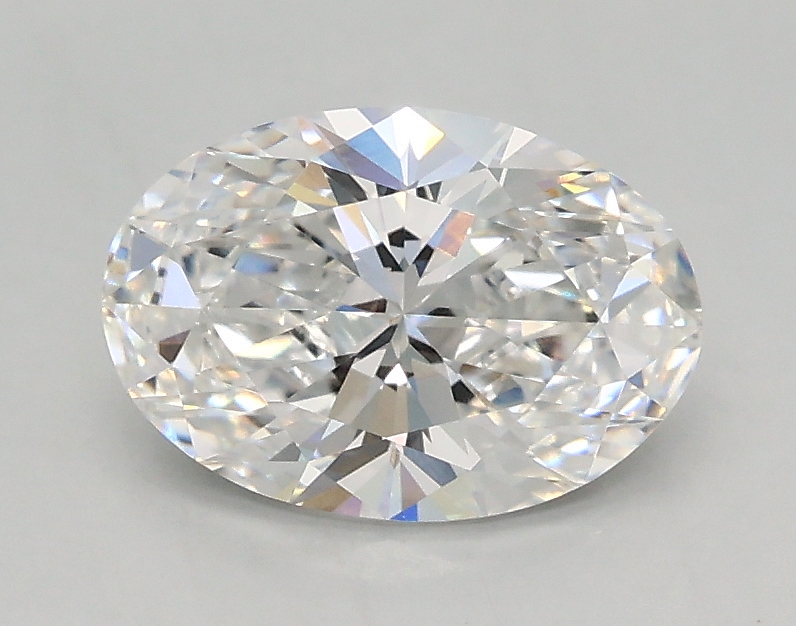 front_image