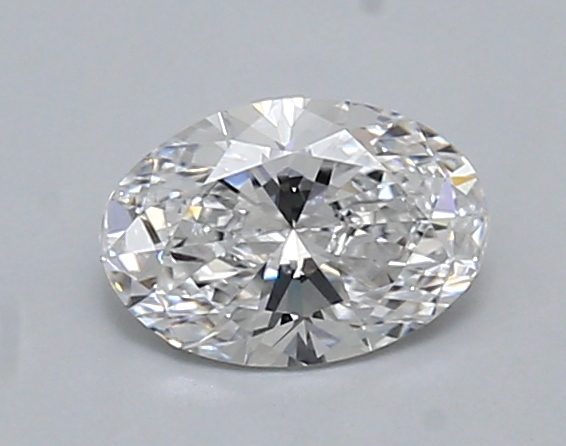 front_image