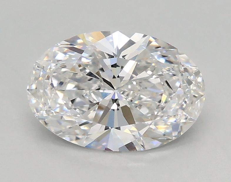 front_image