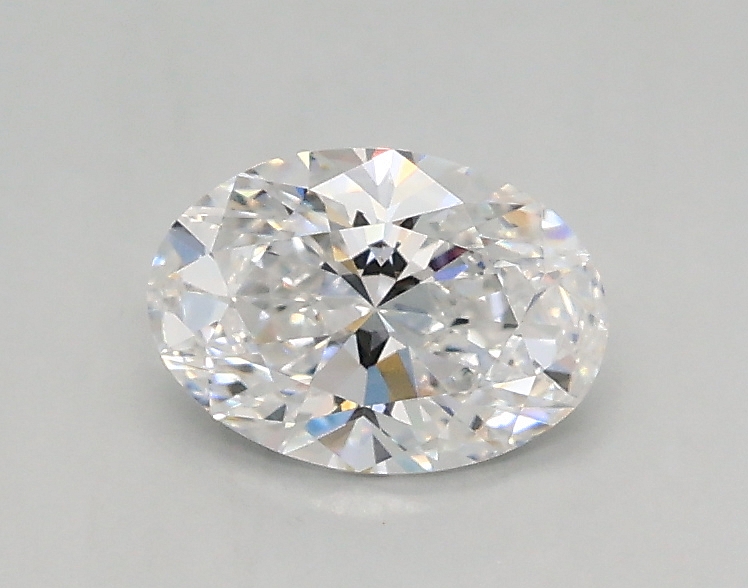 front_image