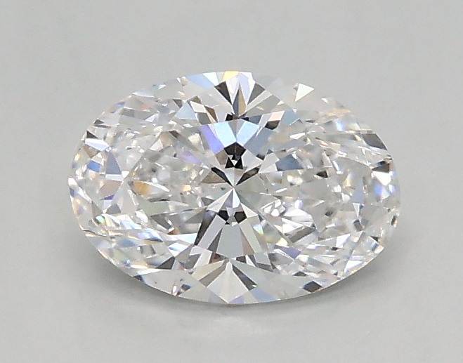 front_image