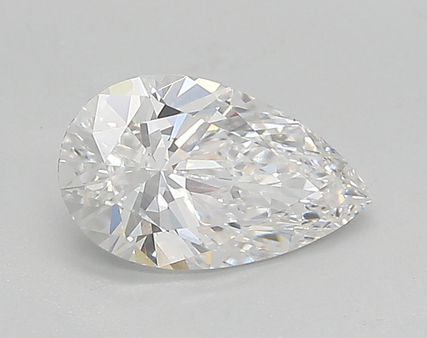 front_image