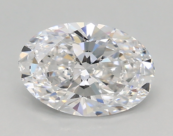 front_image