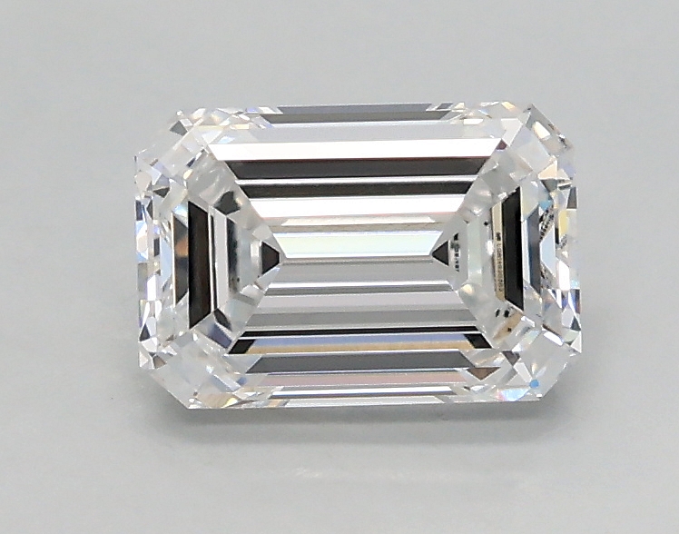front_image
