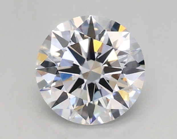 front_image