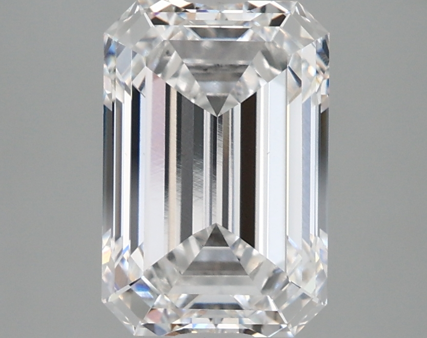 front_image