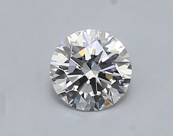 front_image