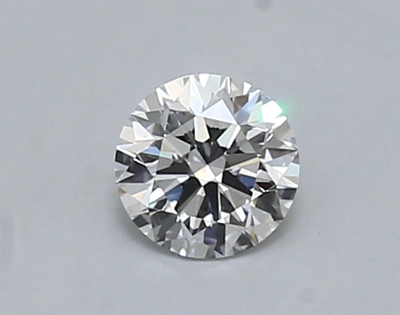 front_image