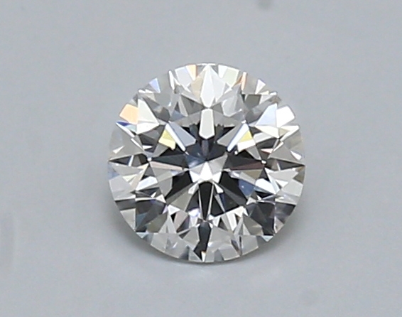 front_image