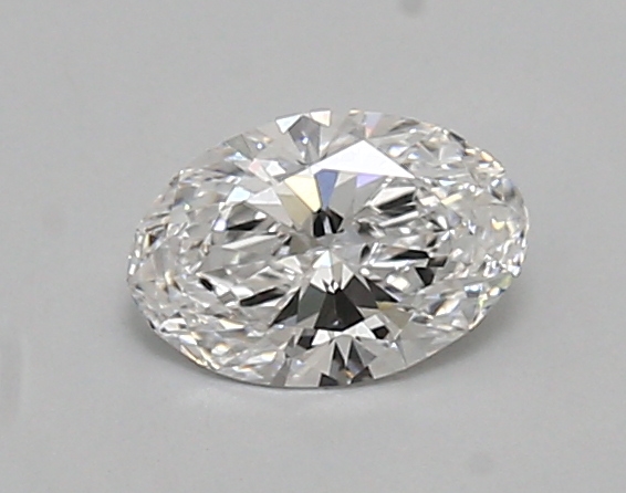 front_image