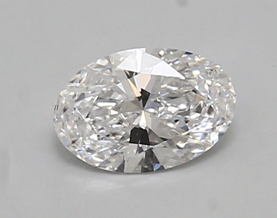 front_image