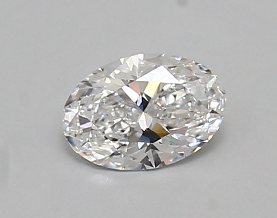 front_image
