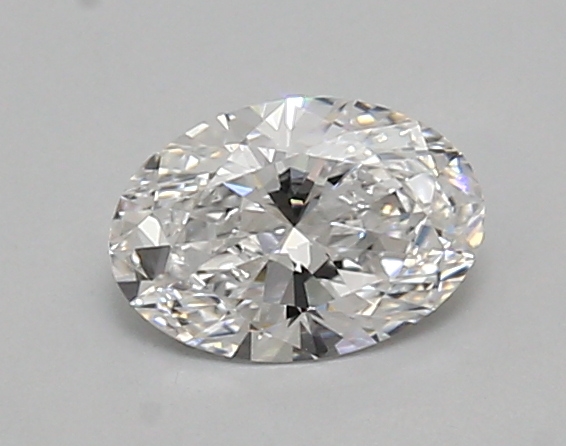 front_image