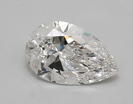 front_image