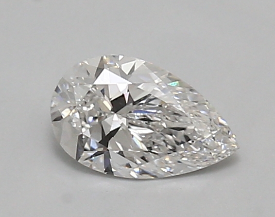 front_image