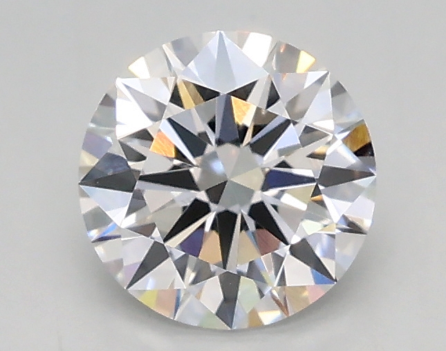 front_image