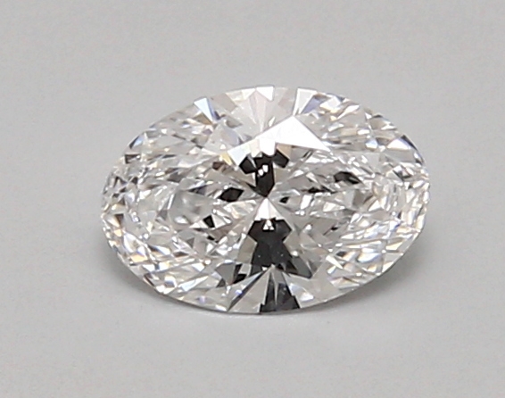 front_image