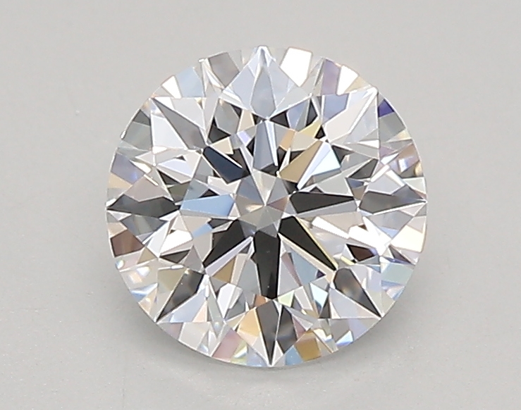 front_image