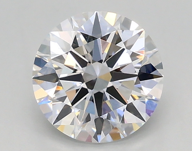 front_image