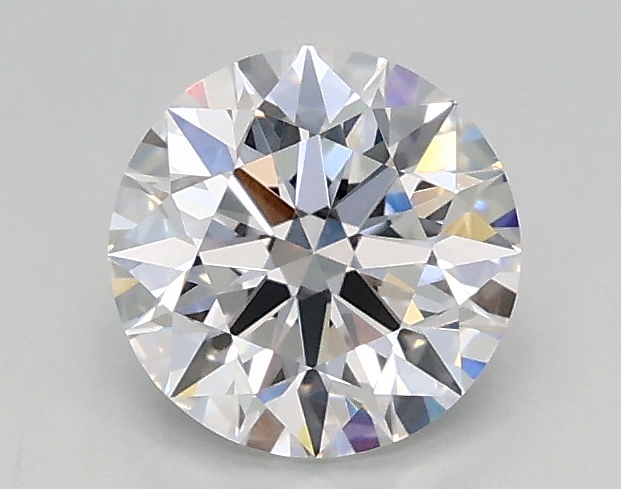 front_image