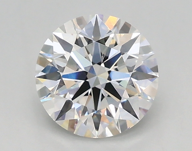front_image