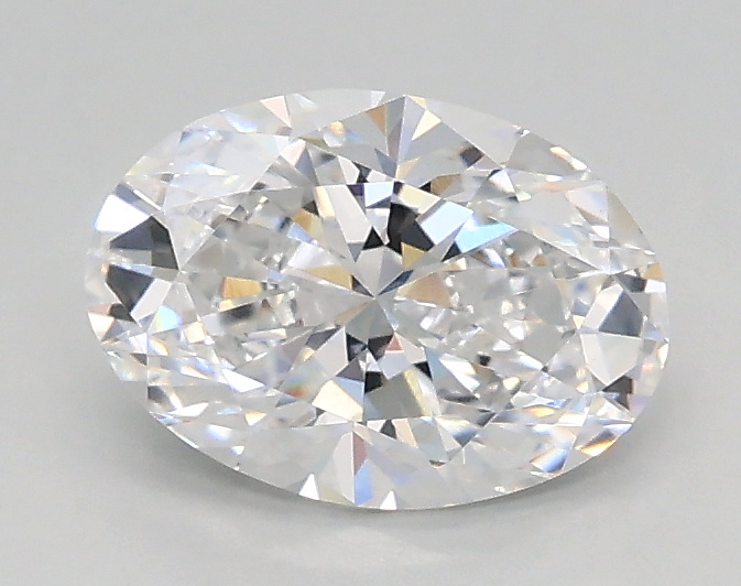 front_image
