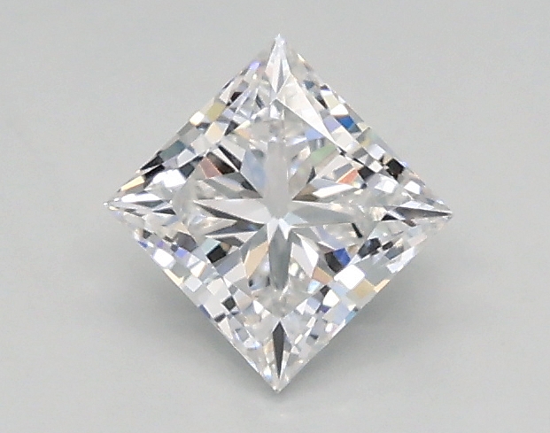 front_image