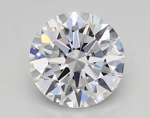 front_image
