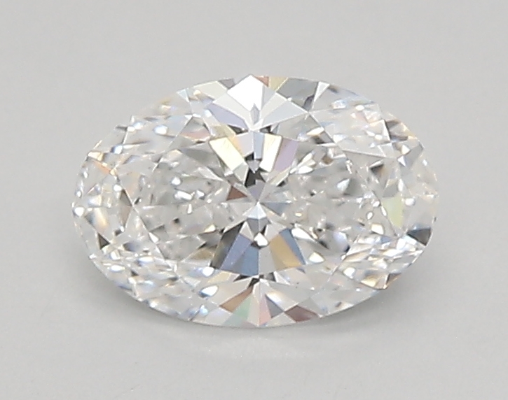 diamond_image