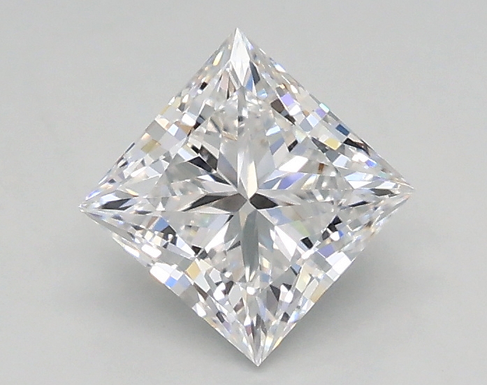 front_image