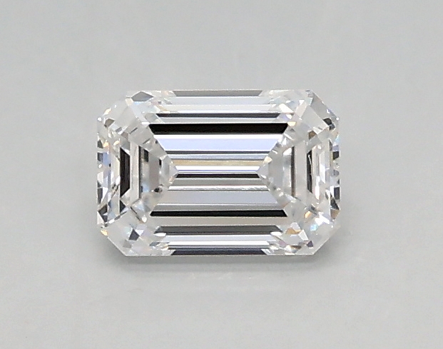 front_image