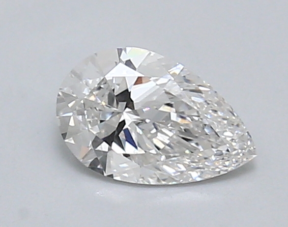 front_image