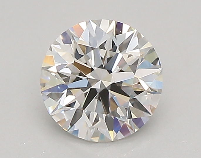 front_image