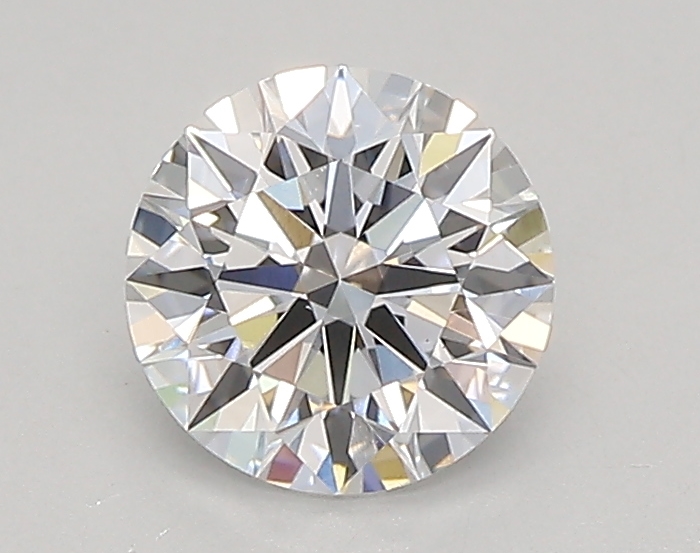 front_image