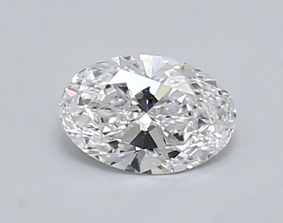 front_image