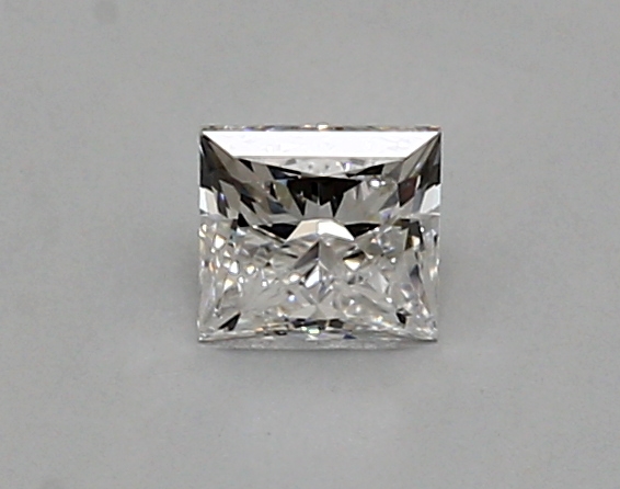 front_image