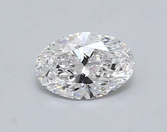 front_image