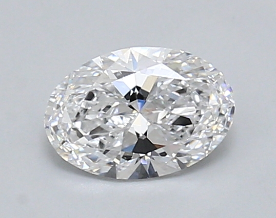 front_image
