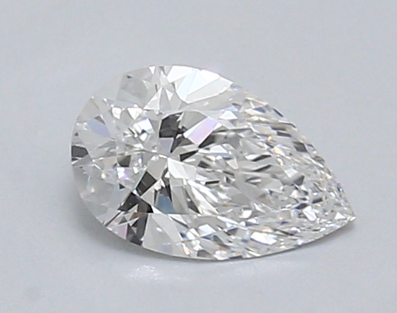 front_image